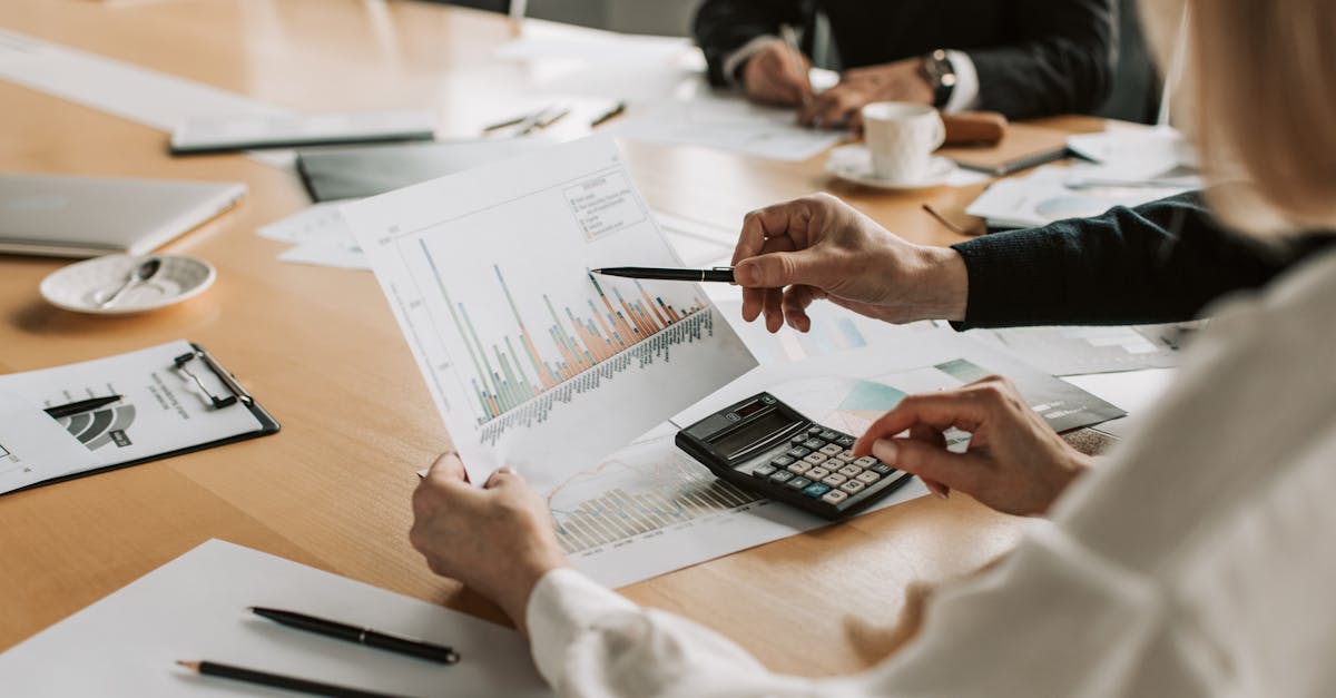 AI Agent 成本控制与预算治理：Token、工具、并发如何算账