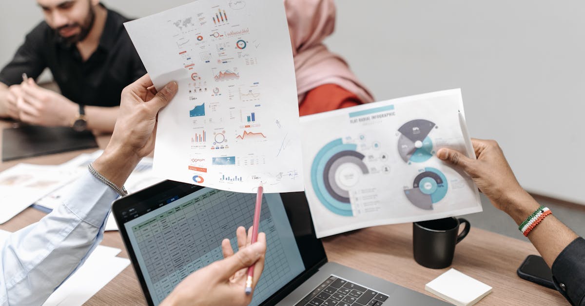 AI Agent Eval Dataset 构建指南：怎样做一套能发现退化的测试集