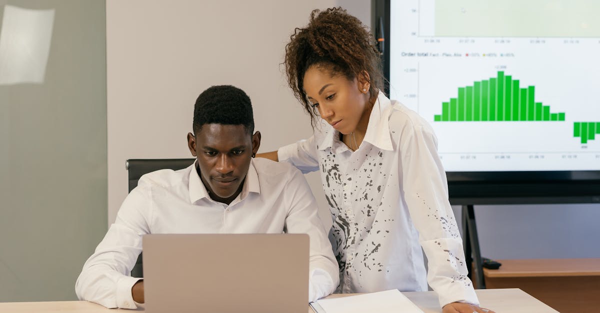 AI Agent 评估框架完全指南：从离线 Eval 到线上 Guardrail