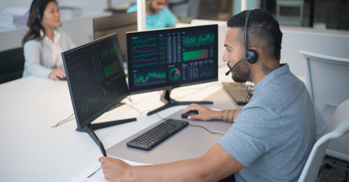 AI Agent 事故响应手册：超时、幻觉、越权、重试风暴怎么止血