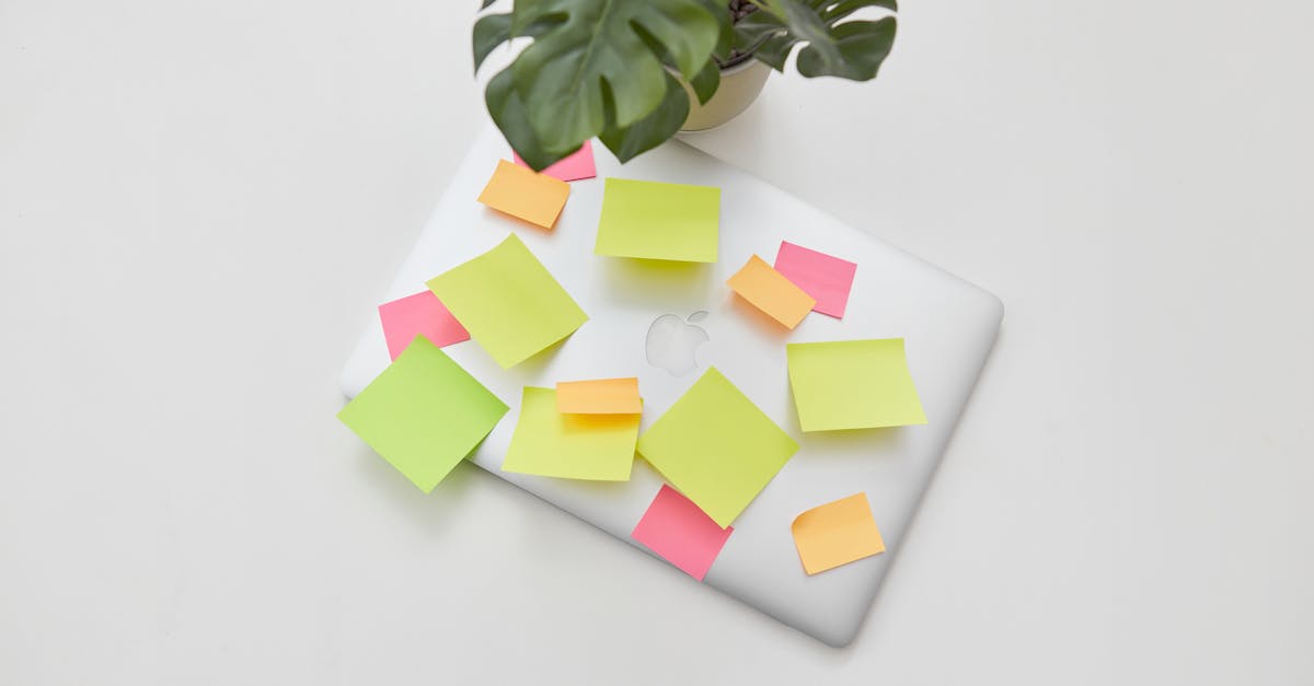 AI Agent 记忆淘汰与摘要策略：上下文放不下时，什么该留下