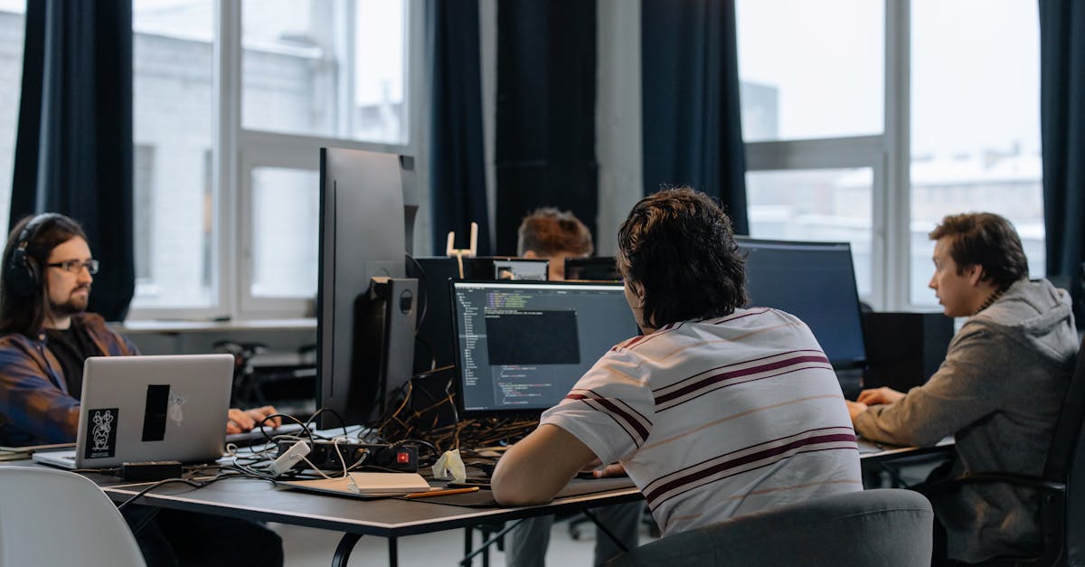 AI Agent 可观测性设计：Trace、日志、指标、回放怎么串起来