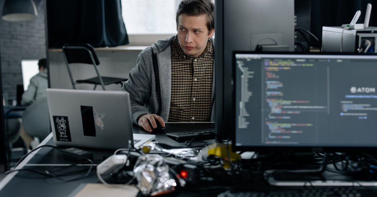 AI agent Session Schema Migration 与 Backward Compatibility：会话存久了结构总会变，怎么迁移而不丢恢复能力