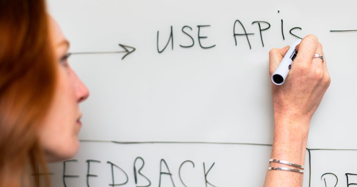 AI Agent 状态机设计指南：把 Run 生命周期做成可控系统