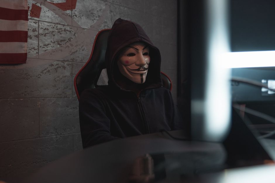 AI agent Anonymization Pipeline:日志、指标和调试信息中的敏感数据如何自动脱敏