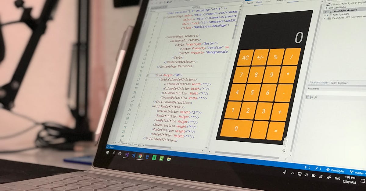 CSS border 速查：边框、圆角、单边、虚线与常见效果（含 8 个示例）