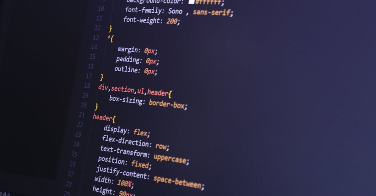 CSS position 速查：relative/absolute/fixed/sticky 怎么用（含 8 个常见场景）