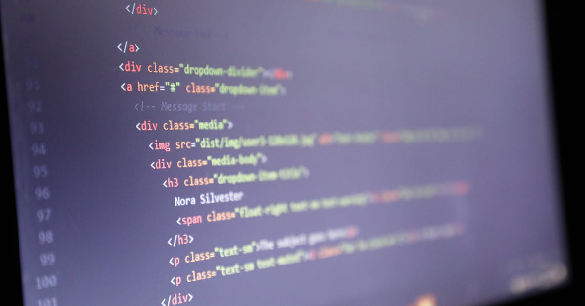 Cursor Code Review 提示词怎么写:把范围、依赖、测试、性能、安全一次审清