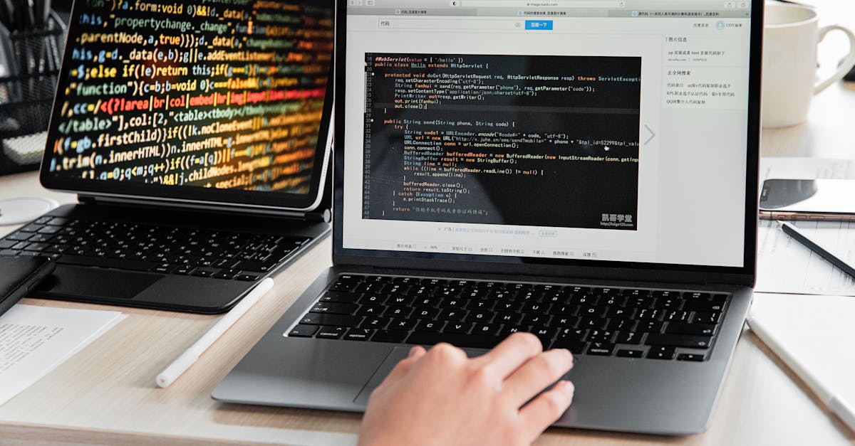 Cursor 上下文管理实战:哪些文件该喂,哪些文件不该喂