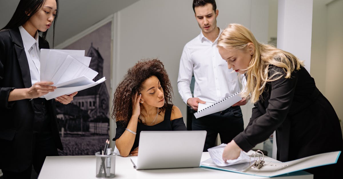 Cursor 写文档与写代码怎么协作：真正决定质量的不是提示词，而是流程