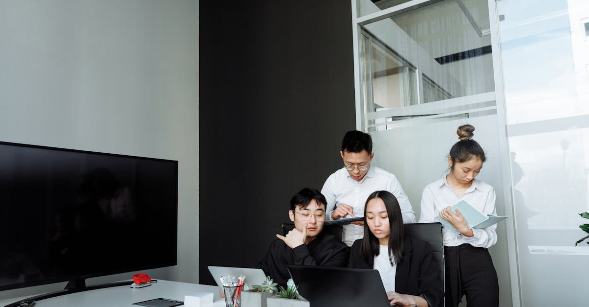 Cursor 适配中文需求:怎样让输出更贴合中文产品文档