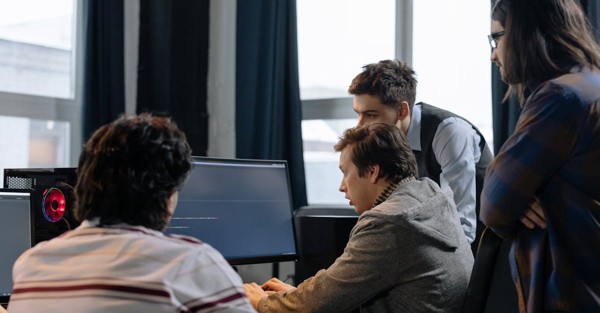 Cursor 配合前端框架做中型项目:从任务边界到多文件改动闸门的端到端流程