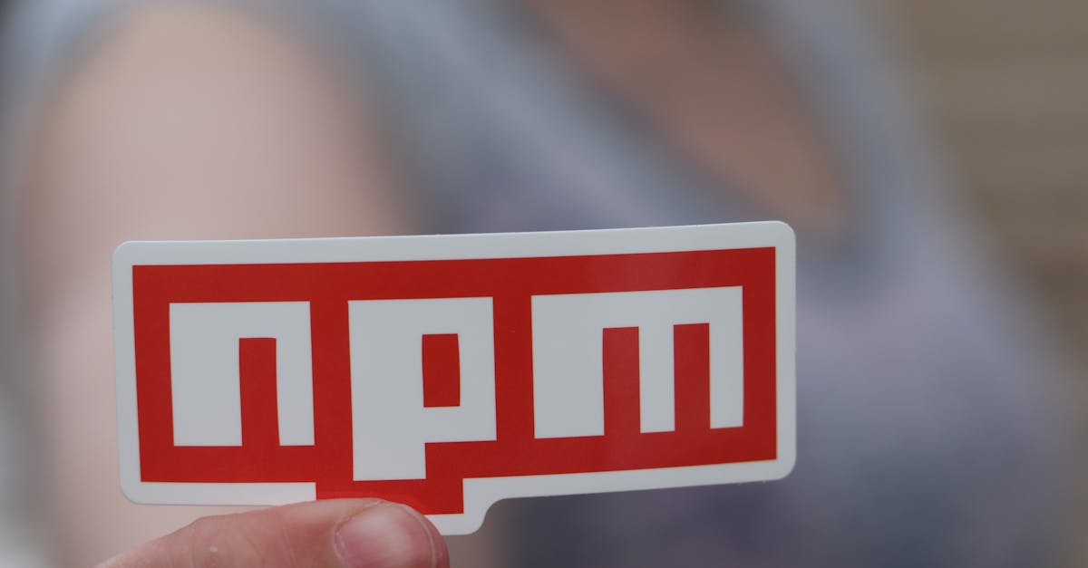 Cursor Prompt 版本化:怎么改不回退