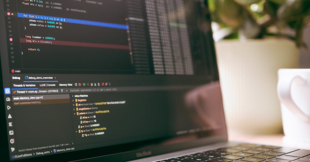 前端错误兜底为什么不能只靠 try/catch：Error Boundary、Fallback 和上报方案