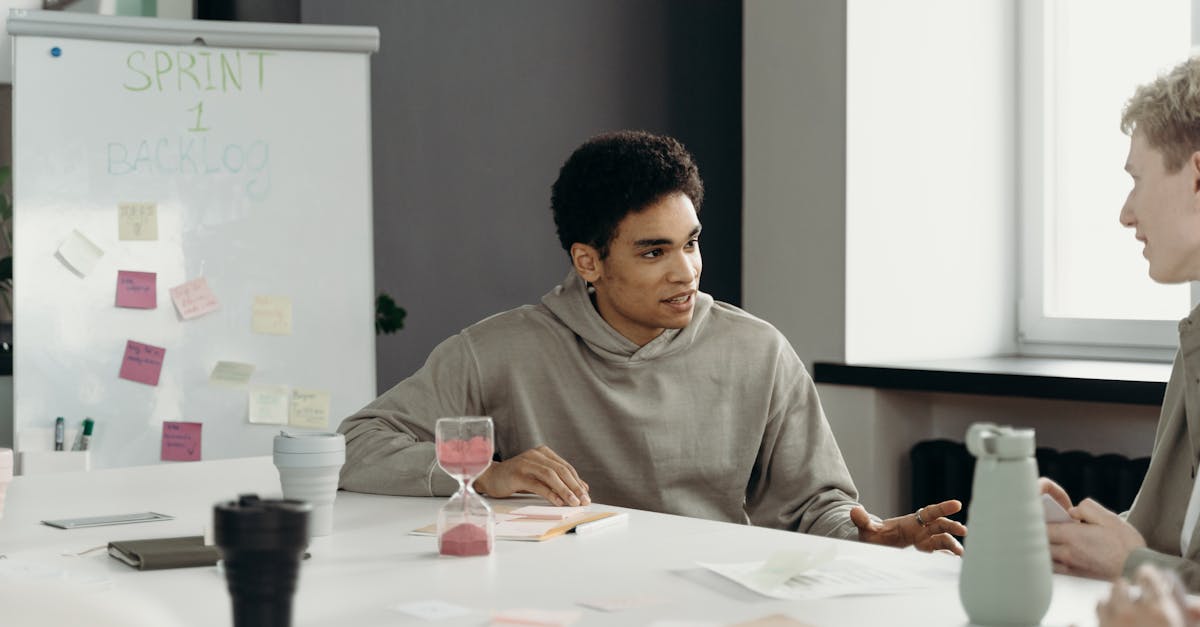 建站视角的前端框架总结:把技术选型写成可解释决策