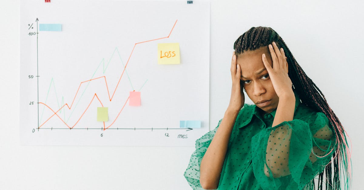 免费建站为什么总翻车：3 个真实失败案例复盘与预防清单