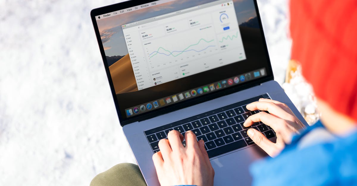 网站在线免费为什么容易慢：根因分析与提速手段