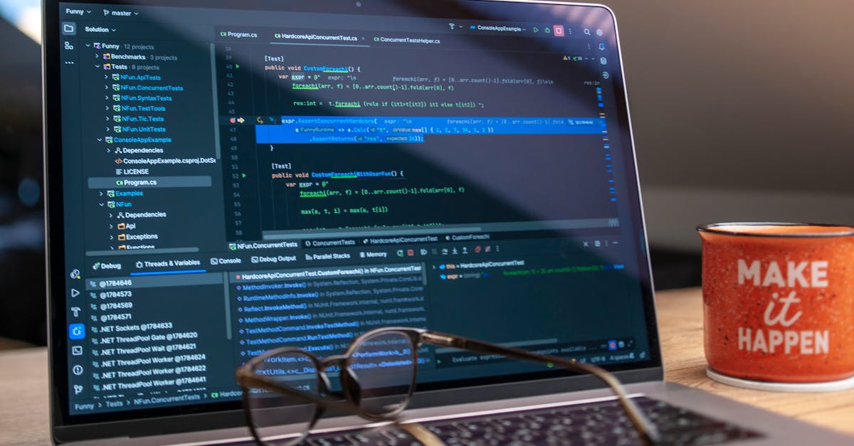 HTML 编辑器产出的代码怎么保持可维护:命名、结构、资源和边界一致性清单