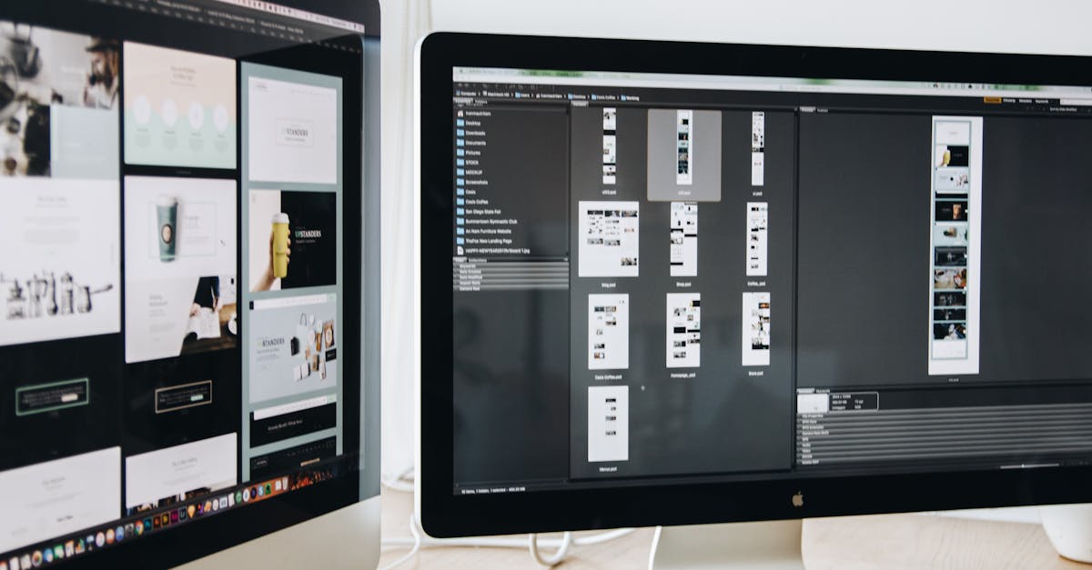 HTML 编辑器与字体加载:FOUT、FOIT 该怎么处理