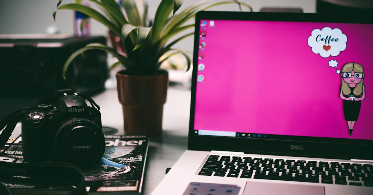 HTML 模板的图片策略:清晰度、体积和统一风格怎么平衡