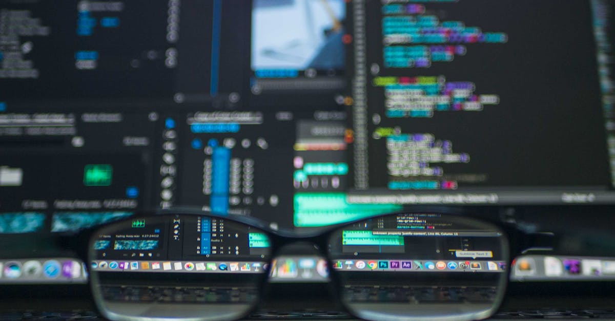 HTML 模板上线前怎么做安全与隐私审计：外链资源、统计脚本和数据暴露清单