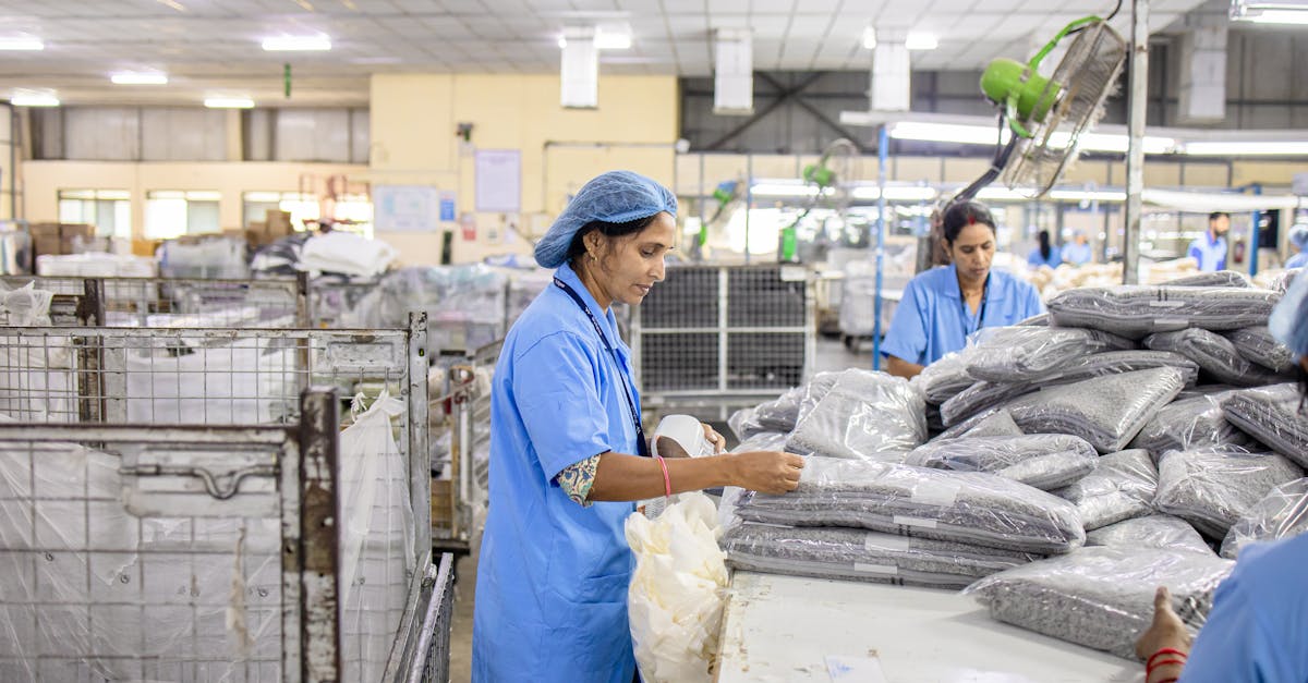 制造业客户与供应商协同门户：订单、交期、对账在线化实施指南