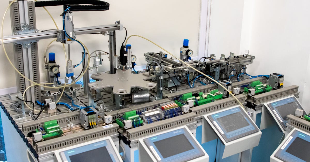 制造业 ERP/MES/WMS 数据打通实战：系统集成顺序与落地边界