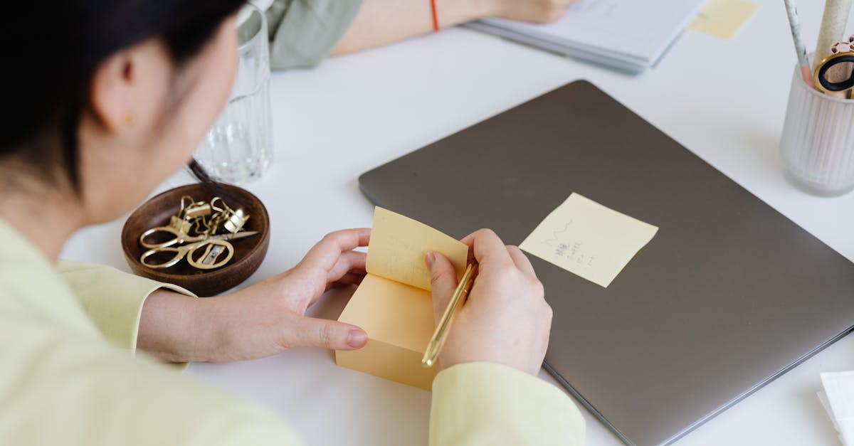 页面设计需求怎么沟通：把“高级感”“简洁点”翻译成可执行标准