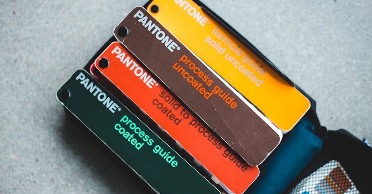 HTML 模板不重写也能换风格:结构稳定、样式可替换的改造手册