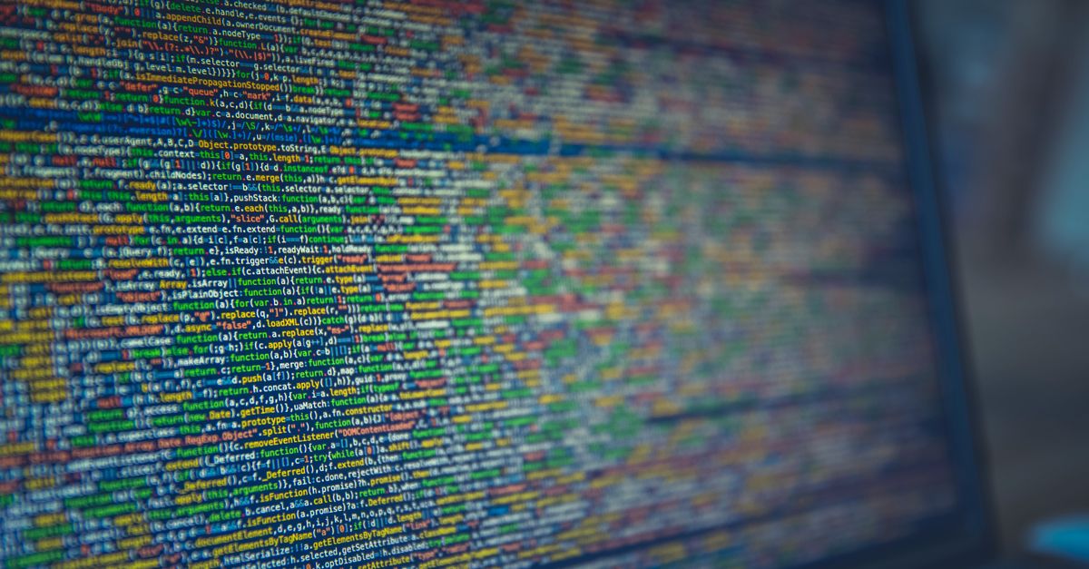 TypeScript 表单与错误状态建模:字段值、校验结果与提交流程怎样统一语义