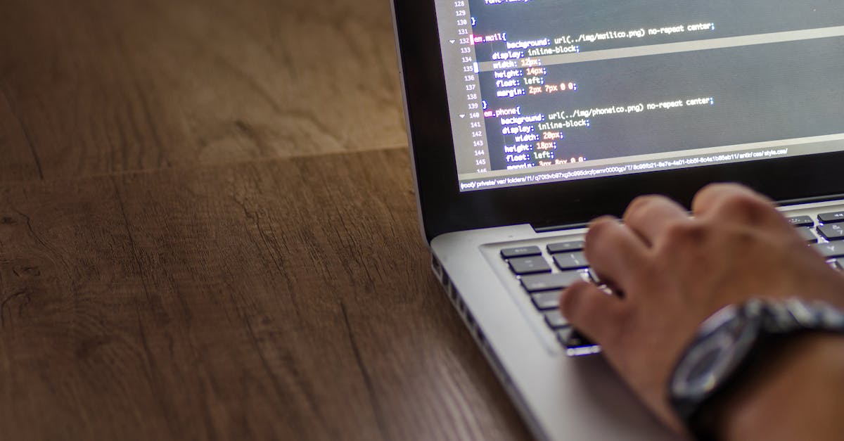 TypeScript Monorepo 依赖边界治理:路径别名、包导出与循环依赖怎么控