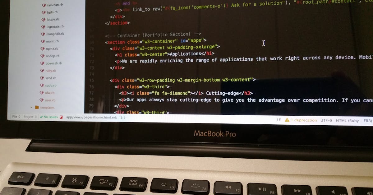TypeScript 项目引用与 tsconfig 分层:大型仓库的增量编译与边界治理