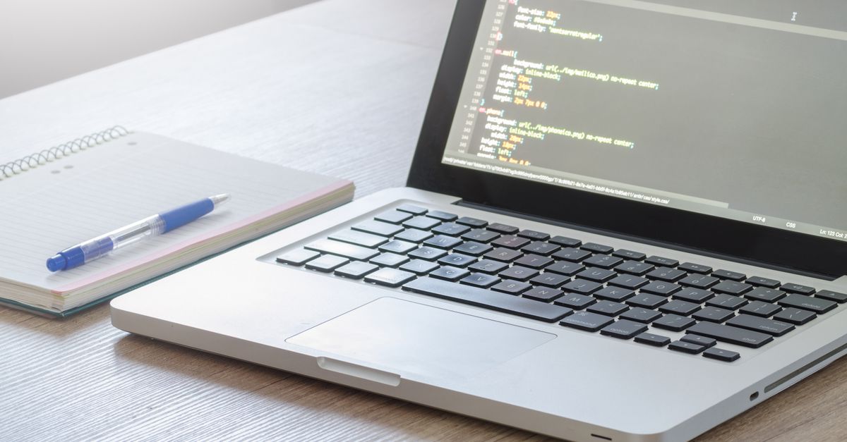 TypeScript 运行时校验与静态类型协作:schema、解析与错误模型的落地方法