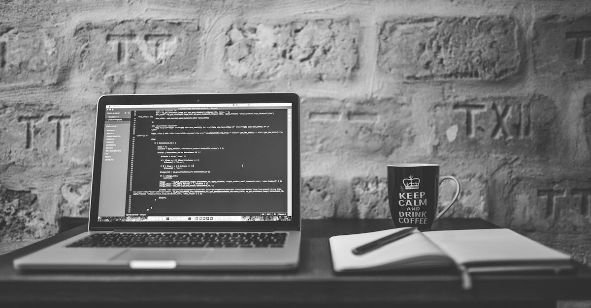 TypeScript 测试数据构建:Builder、Fixture 与 Mock 类型约束的可维护写法