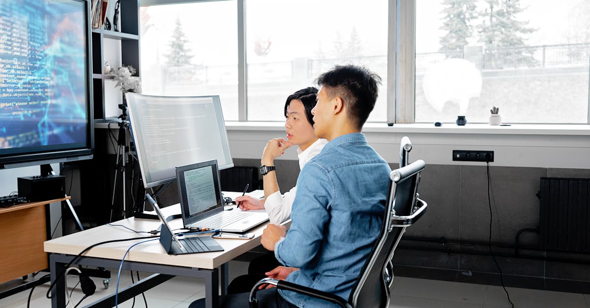 可视化编辑器输出质量审计：怎么判断导出结果是否真能维护？