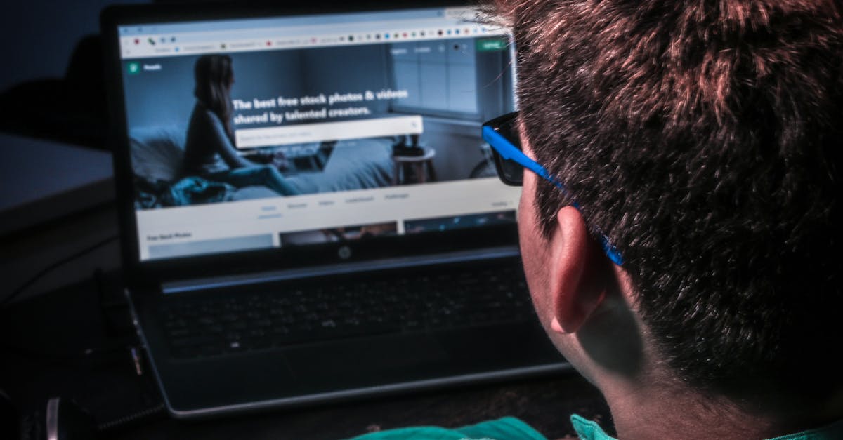 Vue 表单要好用，不只看交互：可访问性、错误提示和可维护性清单