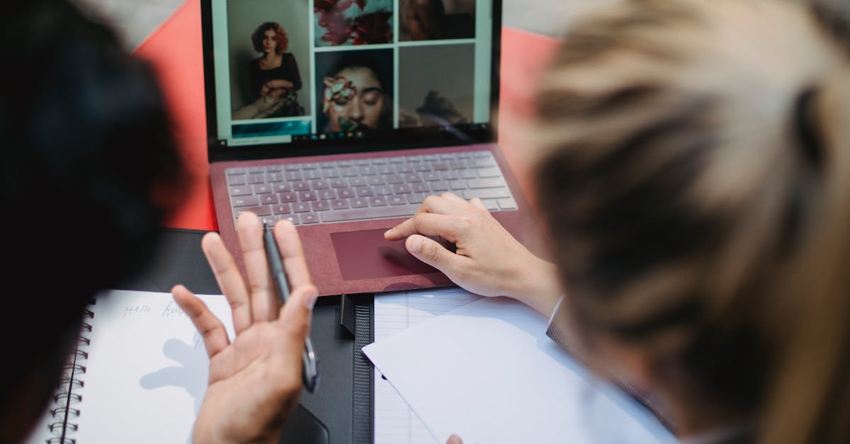 Vue + Nuxt 做内容站：目录、内容模型与发布流程怎么搭才不乱