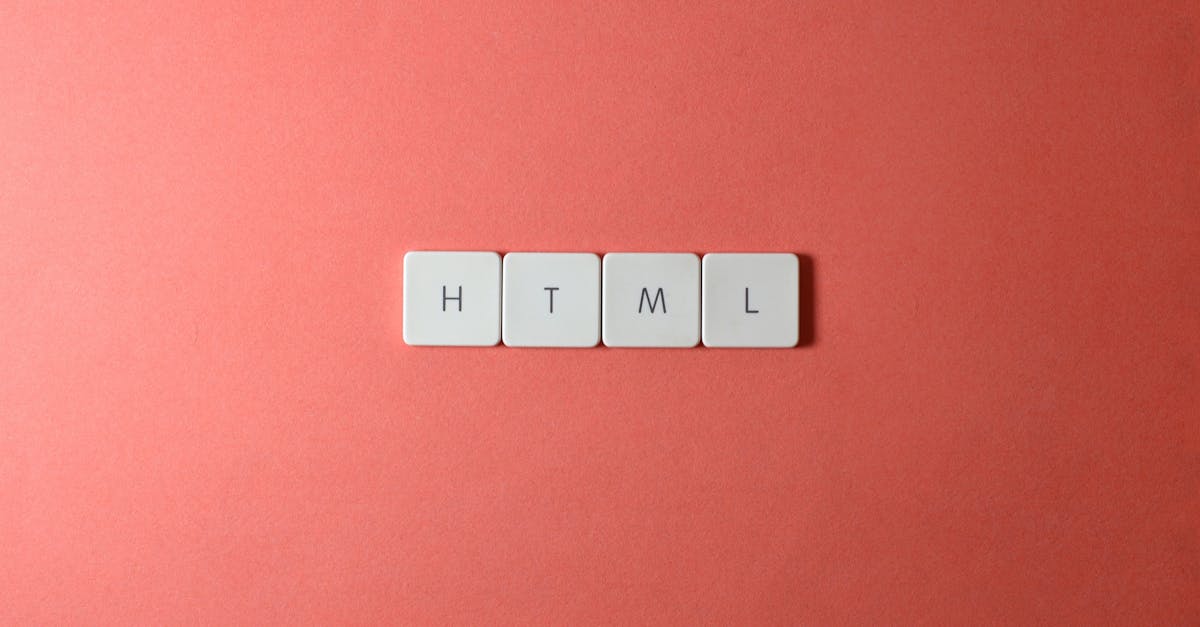 网页设计入门：布局、配色、字体、响应式的最小方法论（含检查清单与常见误区）