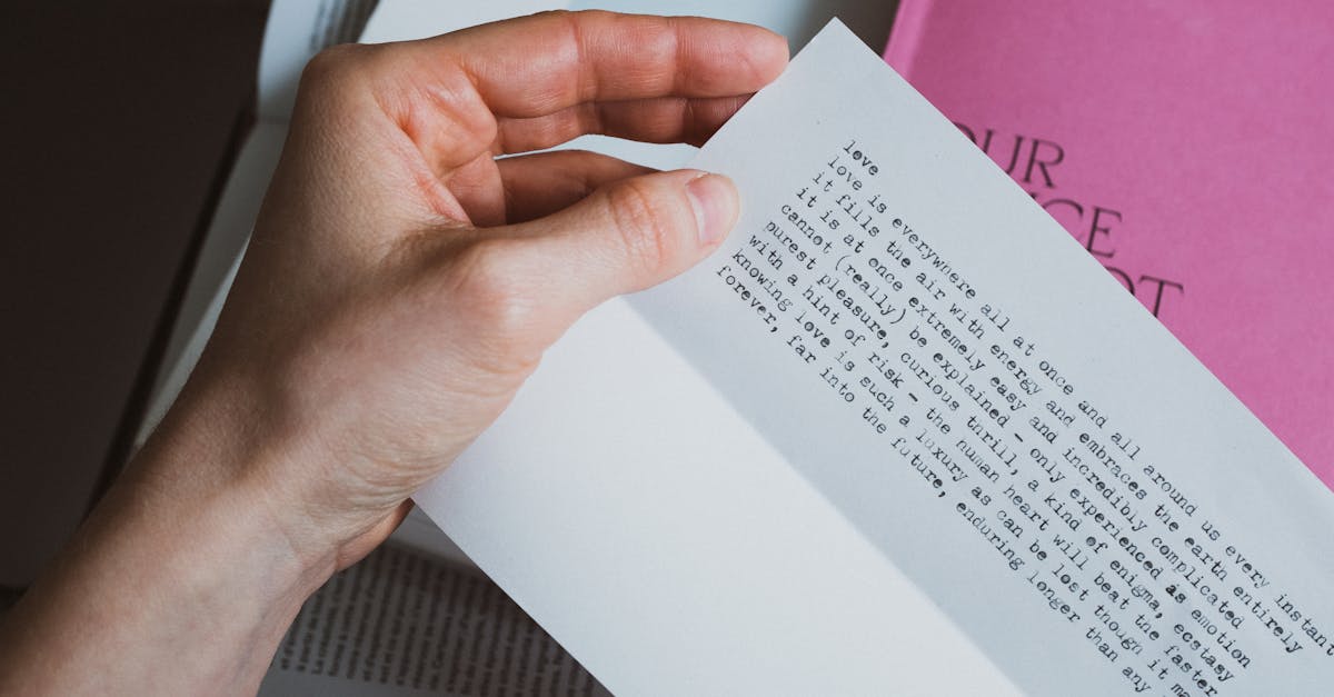 网页设计的可读性测试：用规则而不是感觉