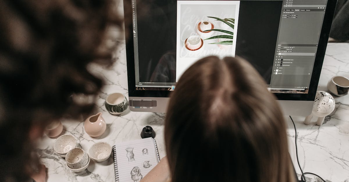 网页编辑器里的图片优化工作流：从素材入库到上线回归的完整链路