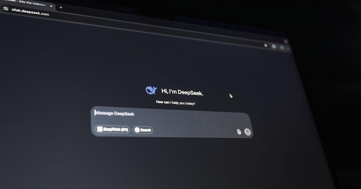 网页生成器怎么用？AI 生成网页的能力边界与落地流程（含提示词模板）