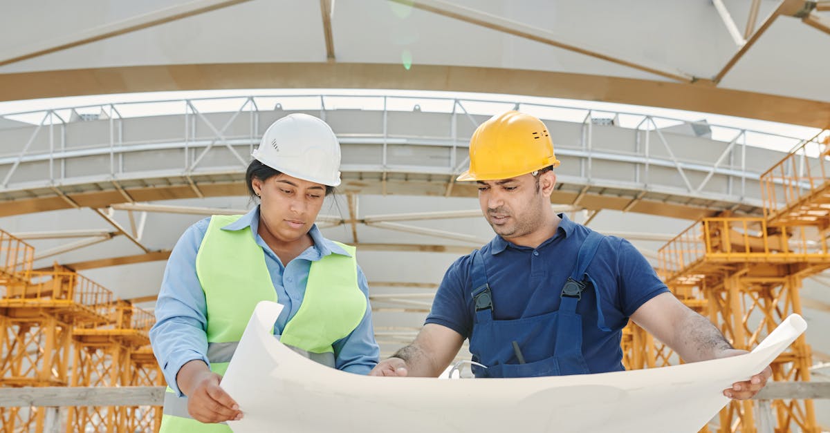 什么时候不该用 Vue 做网站：静态 HTML、模板、Vue、Nuxt 的复杂度预算表