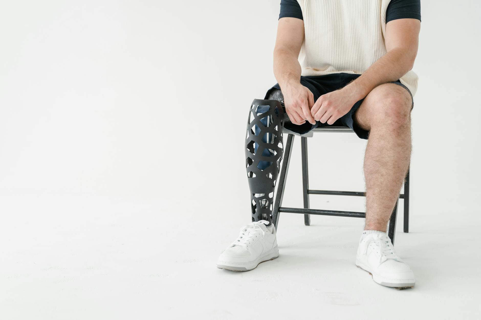 无障碍设计 A11y 完全指南