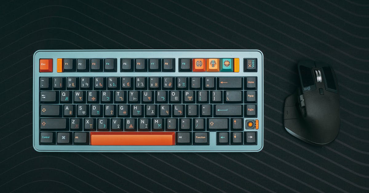 Cursor 快捷键速查表（macOS/Windows）：从“会用”到“能提效”的 10 个工作流