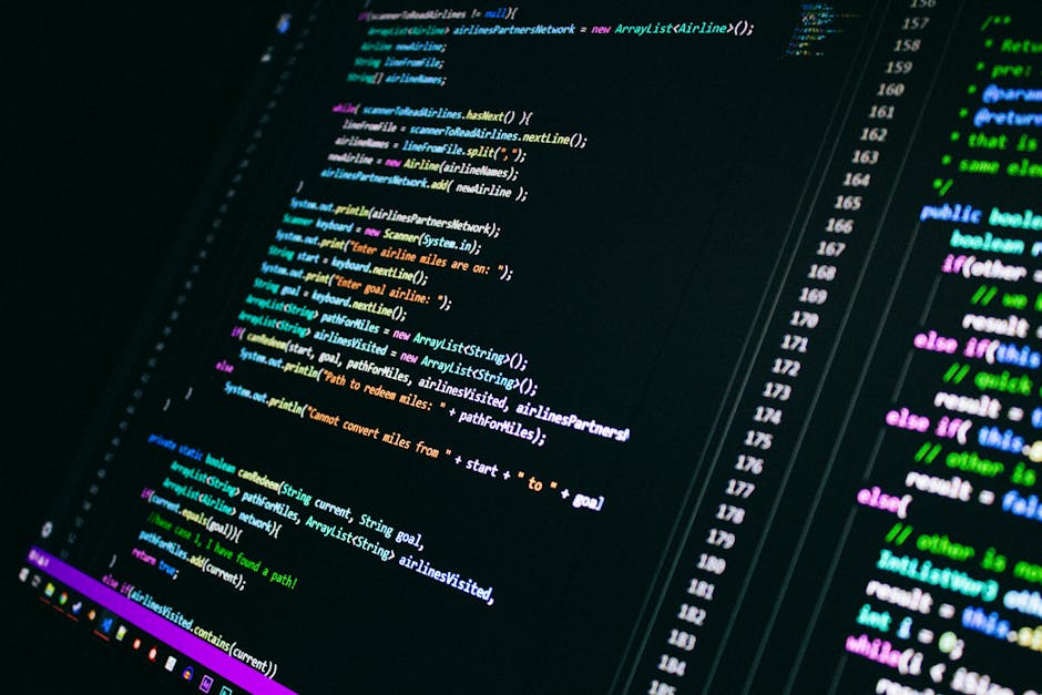 GitHub Copilot 高效使用技巧：从入门到精通的实战心得