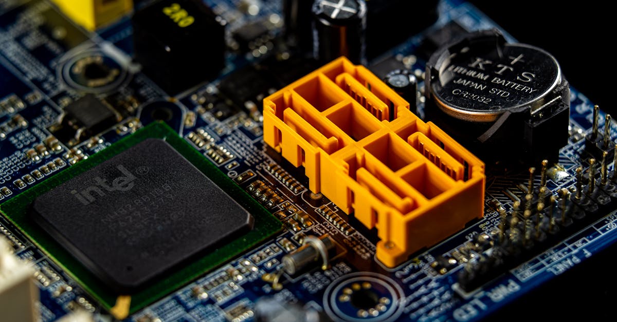 Design Tokens 工程化实践