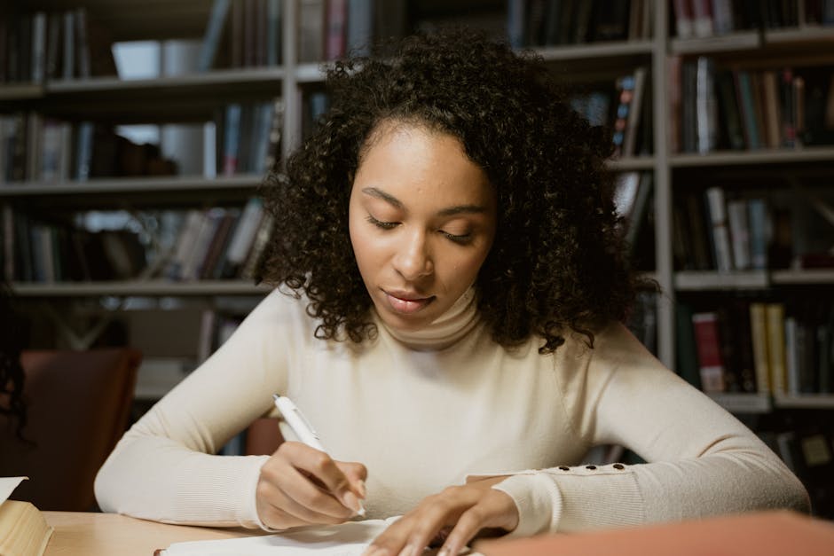 学习进度追踪与分析系统设计指南
