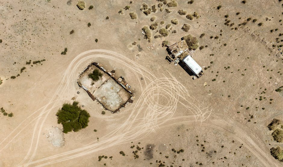 E2E 测试框架深度对比:Playwright vs Cypress