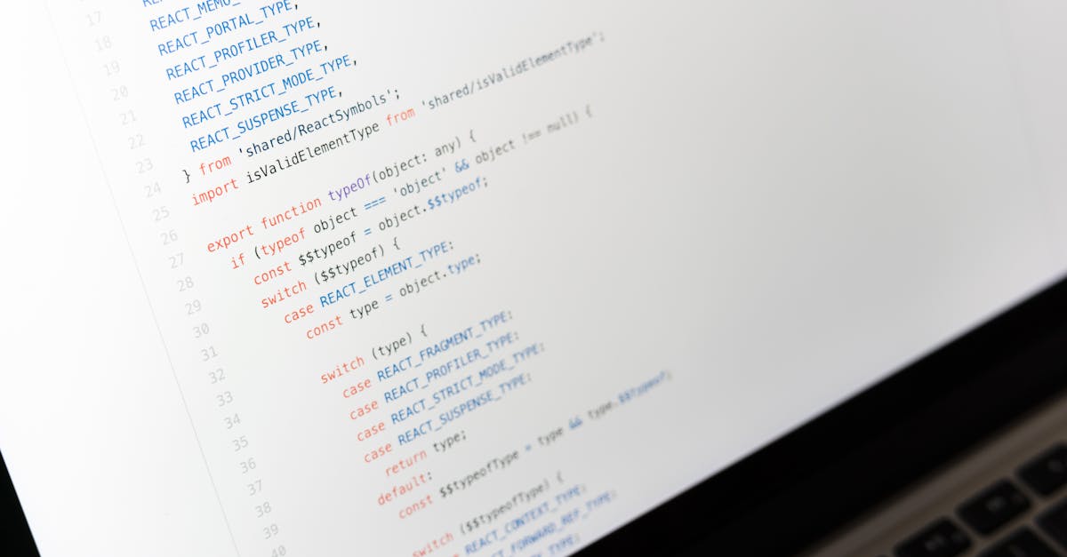 JavaScript SEO 完整解决方案