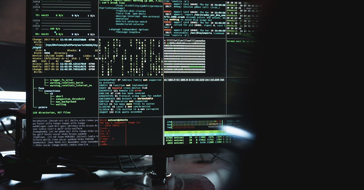 Edge Runtime 边缘计算:什么时候值得把逻辑前移,什么时候只是在增加系统分裂